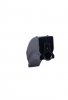Magazynek Mid-Cap na 120 kulek do MP5